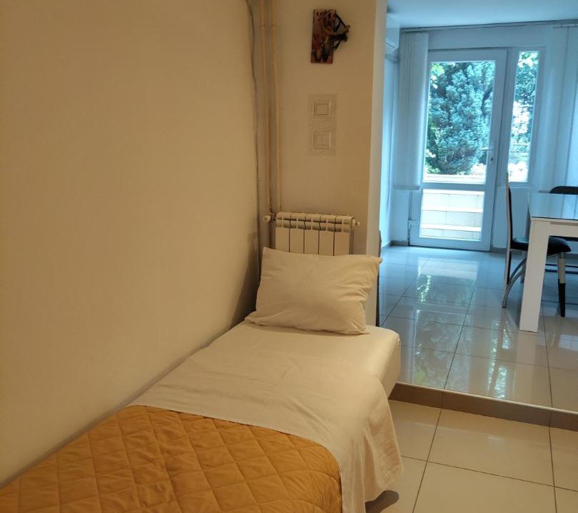 Photo of Bedroom in Pancevo