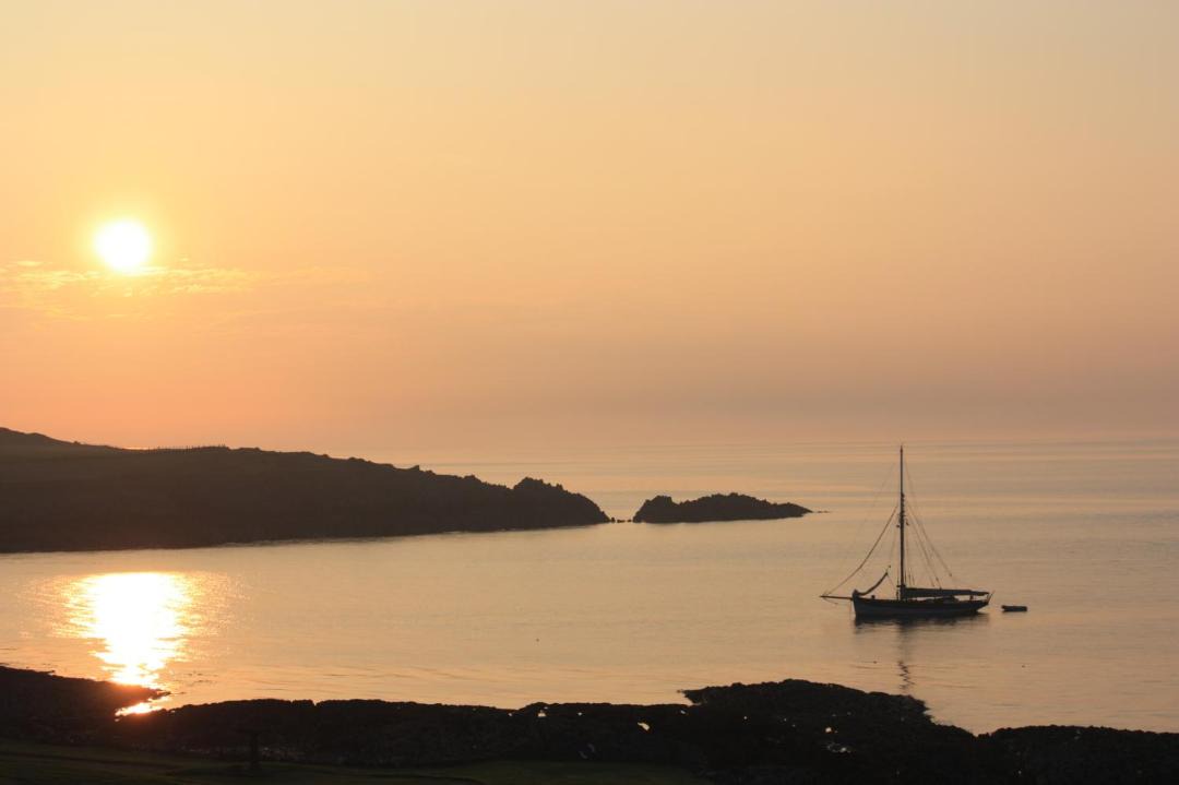 Photo of Outdoor in Ardglass