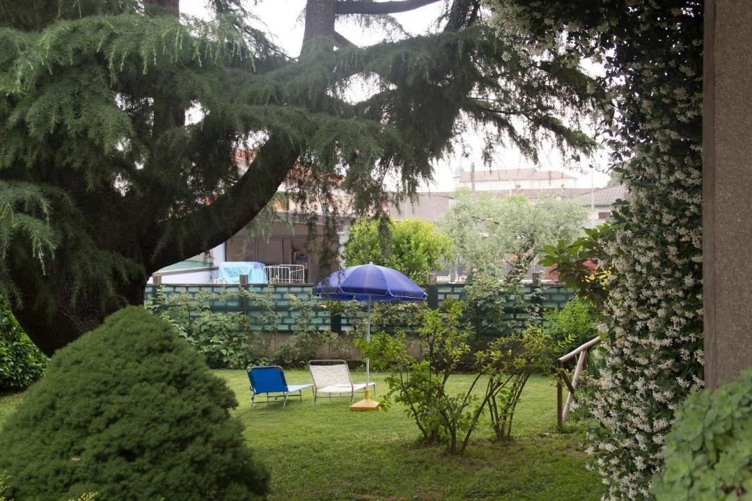 Photo of Others in Trenzano