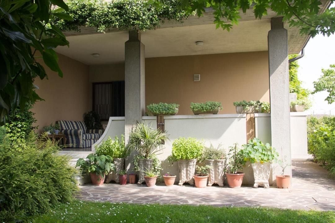 Photo of Others in Trenzano