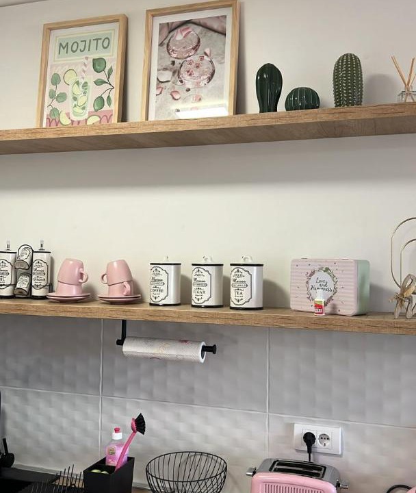 Photo of Kitchen in Arandelovac