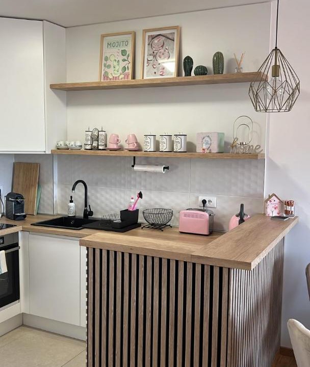 Photo of Kitchen in Arandelovac