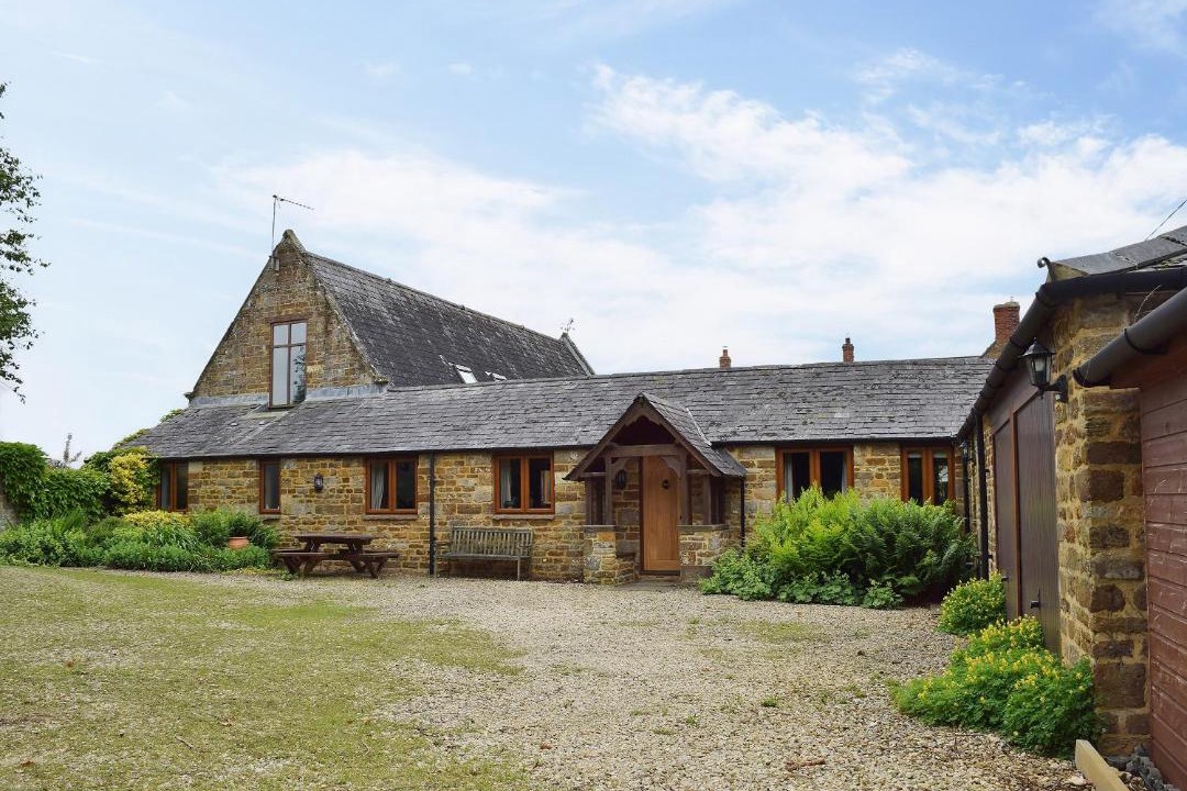 Photo of Others in Thorpe