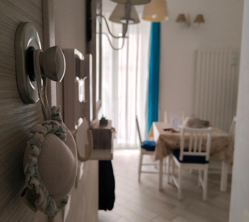 Photo of Others in Guardiagrele