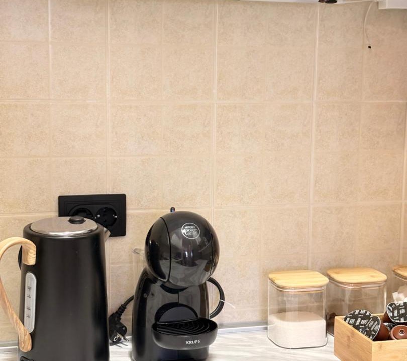 Photo of Kitchen in Novi Sad