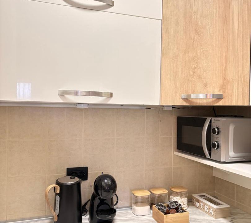Photo of Kitchen in Novi Sad