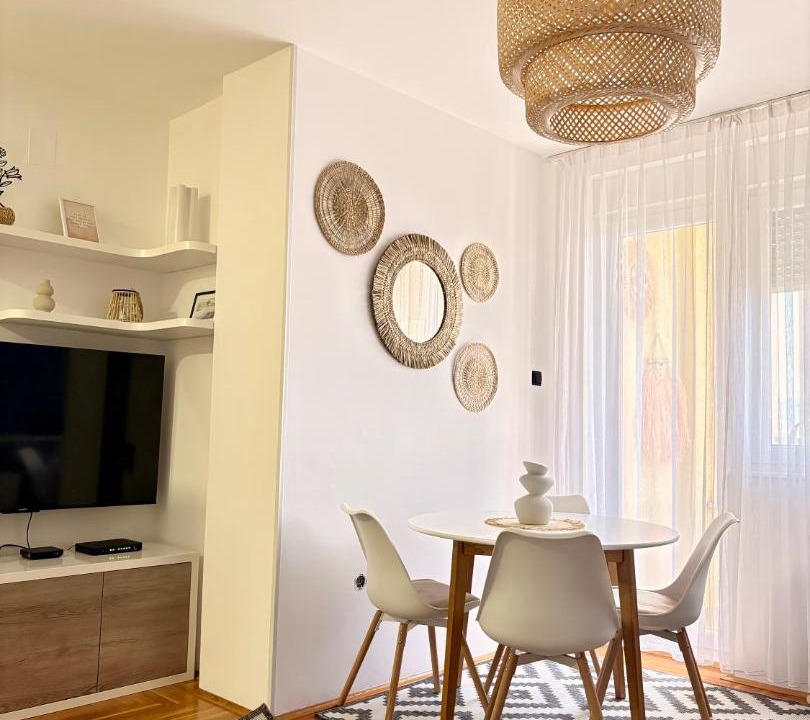 Photo of Livingroom in Novi Sad