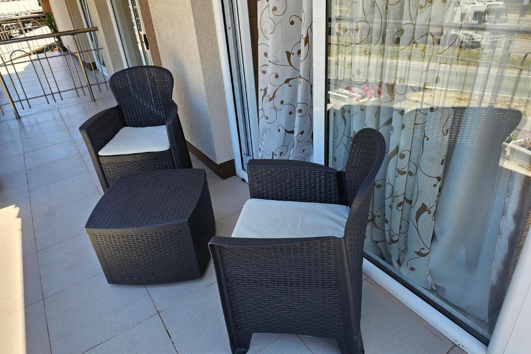 Photo of Patio Balcony in Predejane