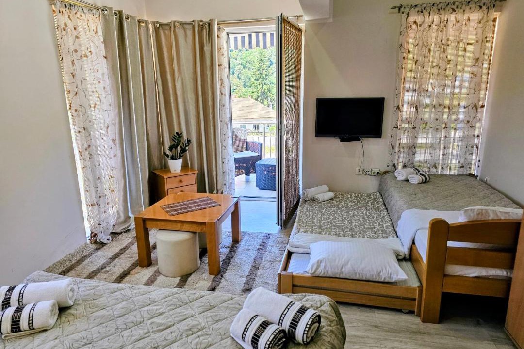 Photo of Bedroom in Predejane