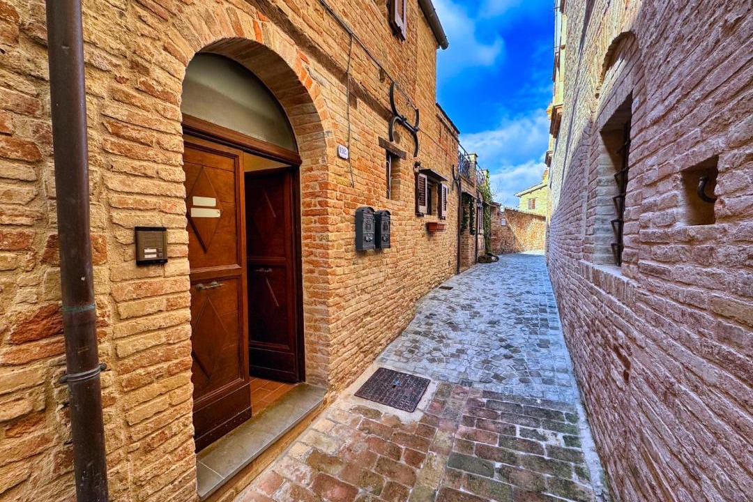 Photo of Others in Sarnano