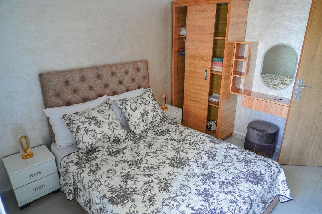 Photo of Bedroom in Anza