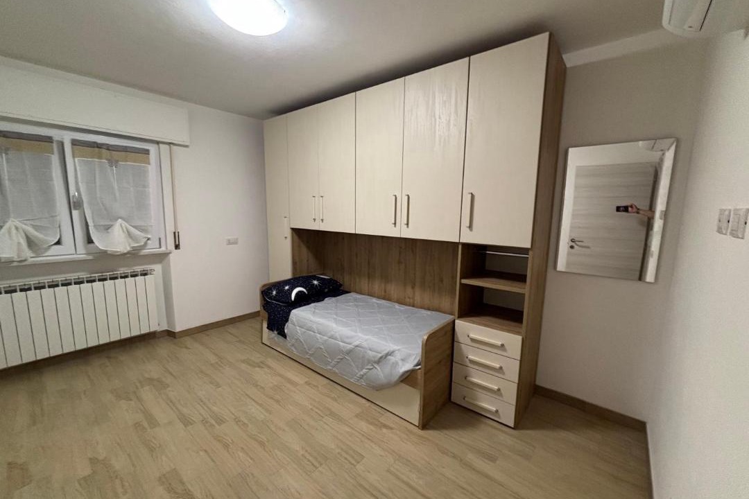 Photo of Bedroom in Pietrasanta