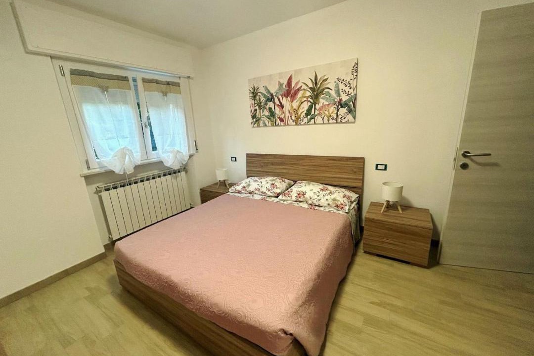 Photo of Bedroom in Pietrasanta