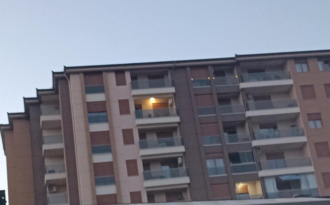 Photo of Others in Novi Pazar