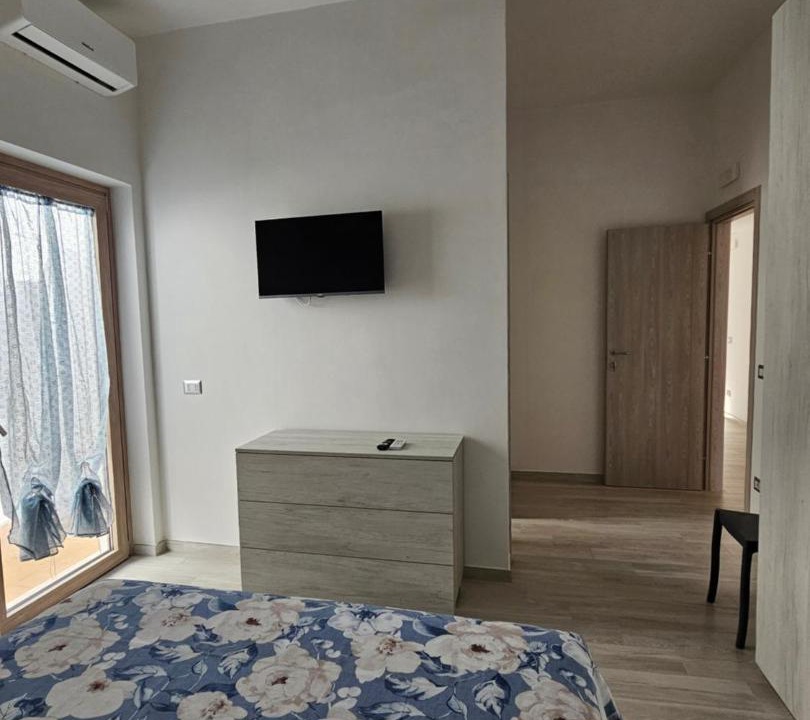 Photo of Bedroom in Ponza
