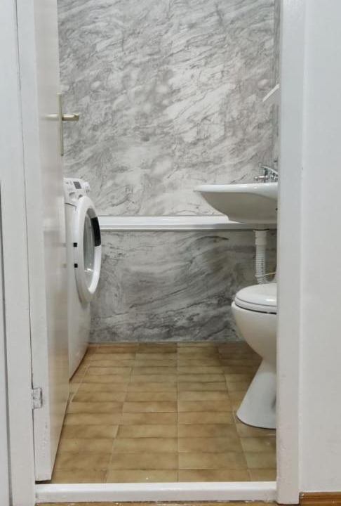 Photo of Bathroom in Bistrica