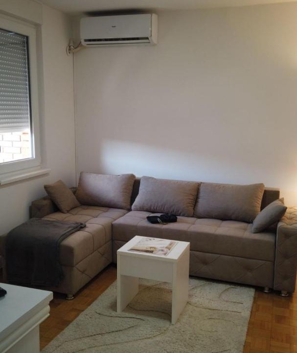 Photo of Livingroom in Bistrica