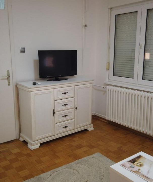 Photo of Livingroom in Bistrica