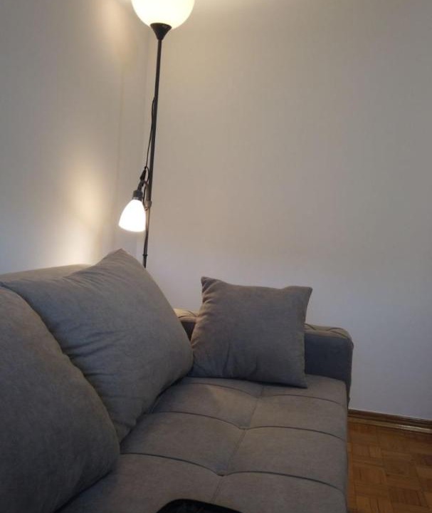 Photo of Livingroom in Bistrica