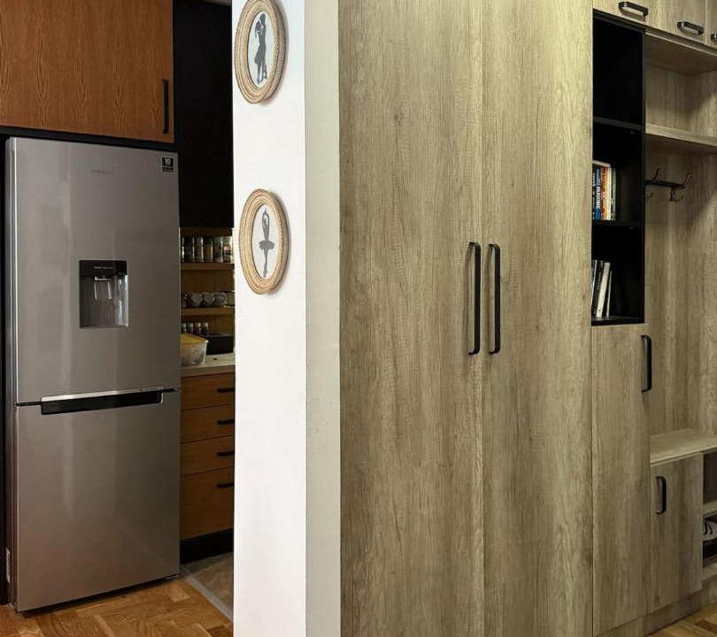 Photo of Kitchen in Bistrica