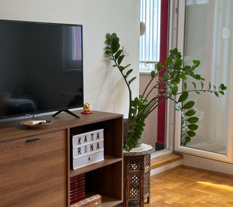 Photo of Livingroom in Bistrica