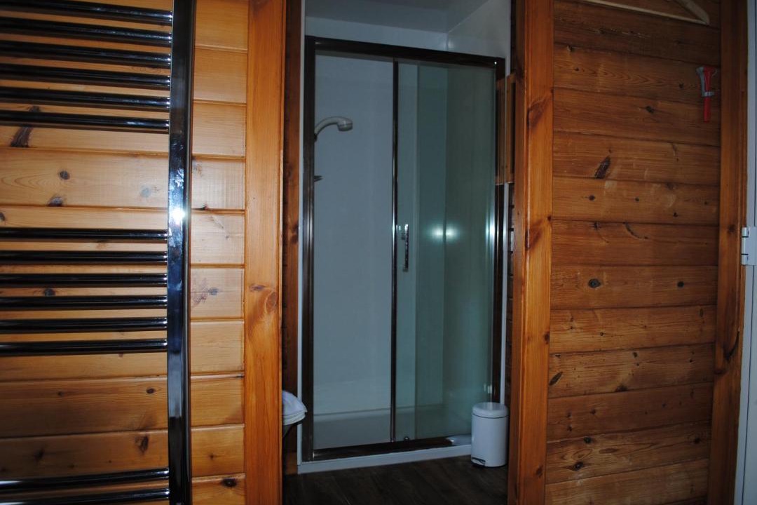 Photo of Others in Rowardennan