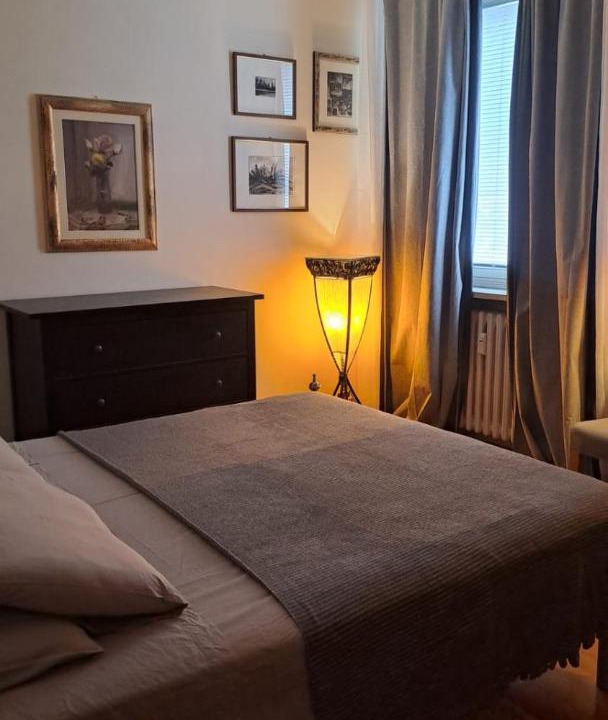 Photo of Bedroom in Aosta