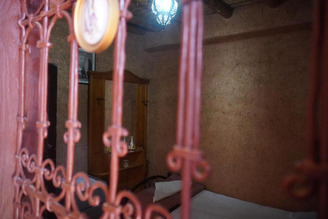 Photo of Others in Medina of Tiznit
