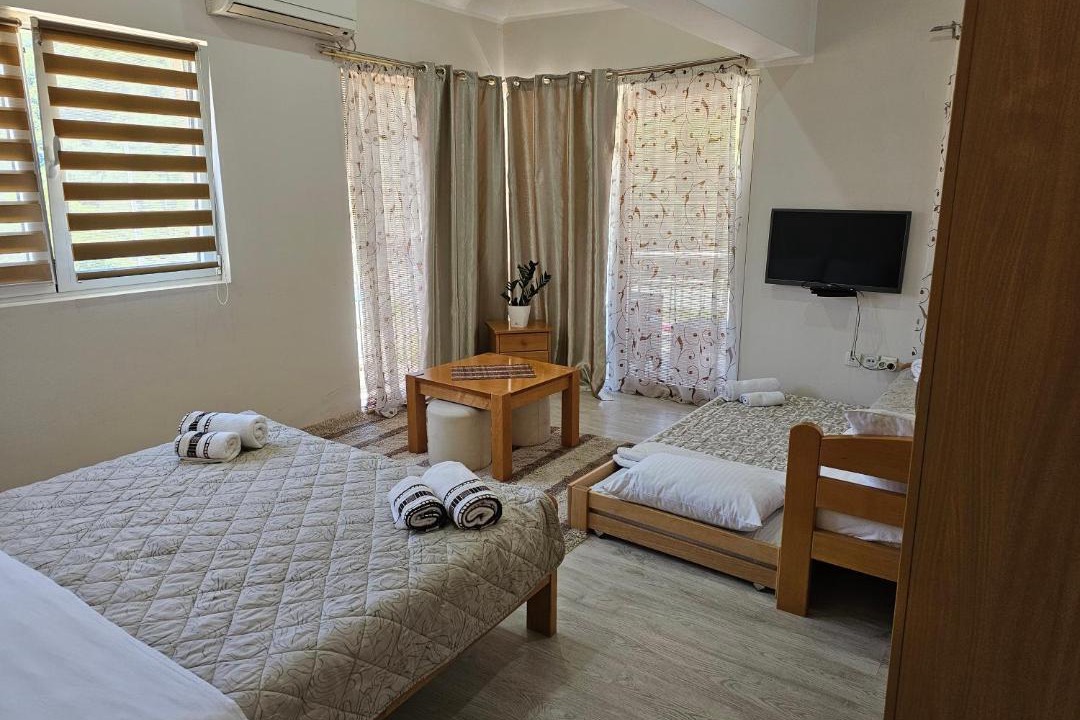 Photo of Bedroom in Predejane