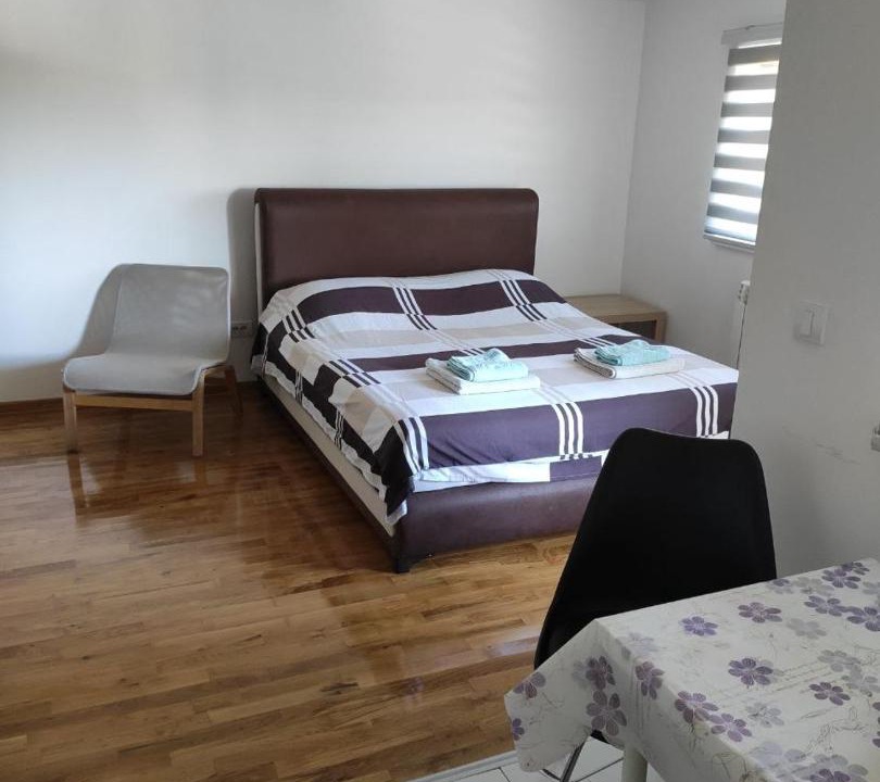 Photo of Bedroom in Zvezdara