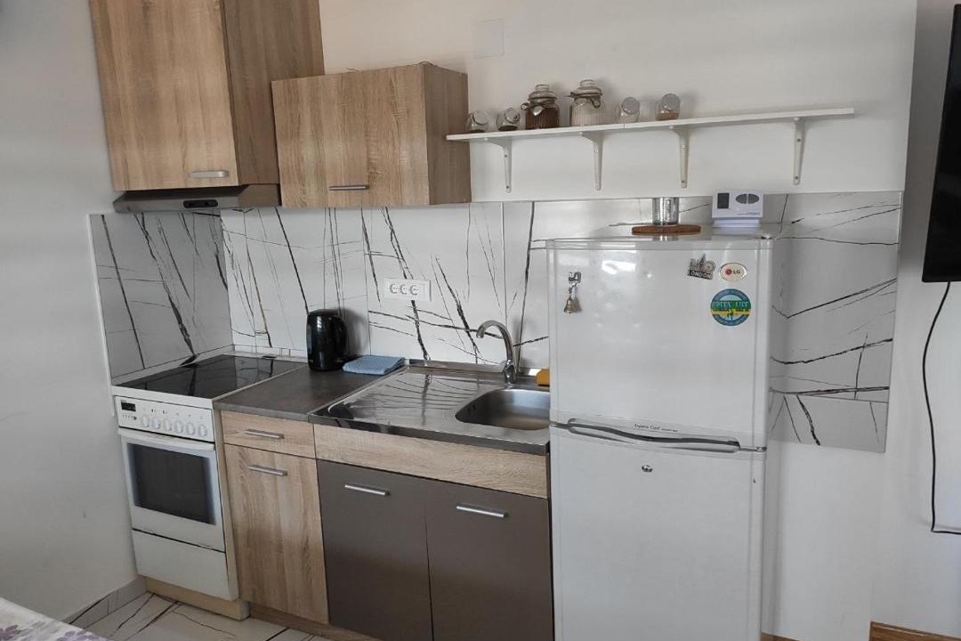 Photo of Kitchen in Zvezdara