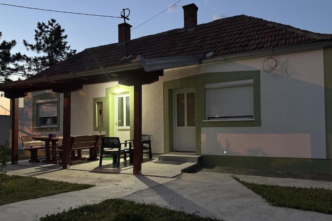 Photo of Others in Mladenovac