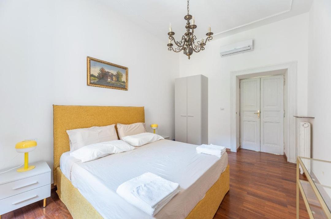 Photo of Bedroom in Celio