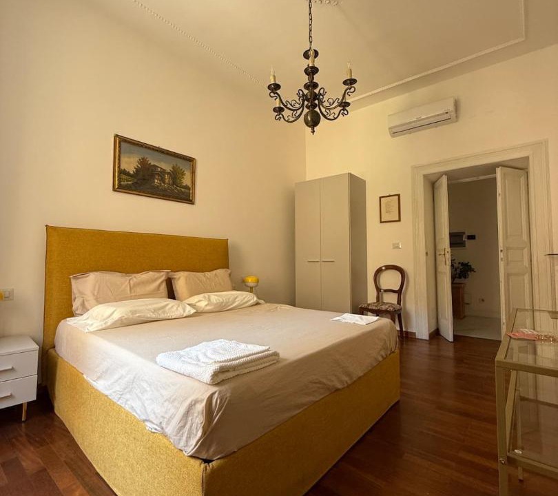 Photo of Bedroom in Celio