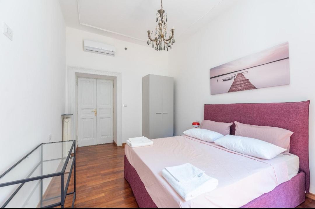 Photo of Bedroom in Celio