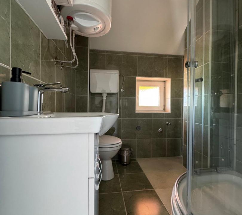 Photo of Bathroom in Mladenovac