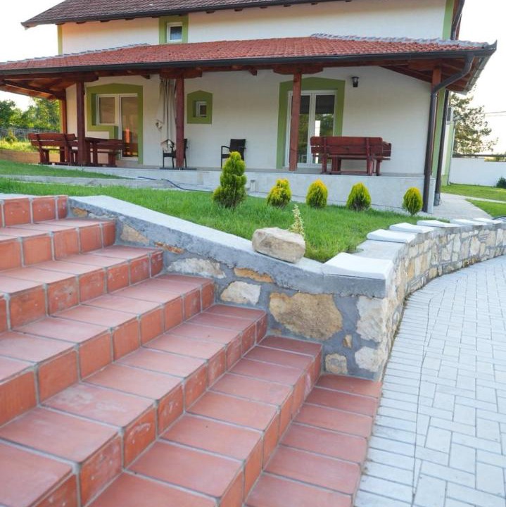Photo of Others in Mladenovac