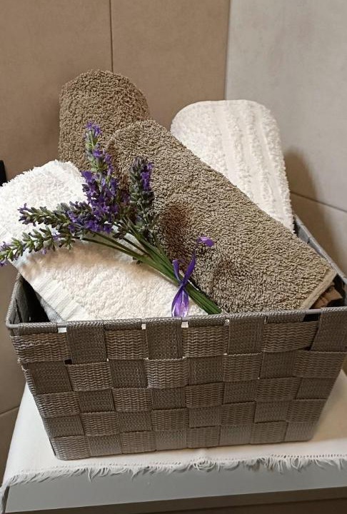 Photo of Bathroom in Ameno