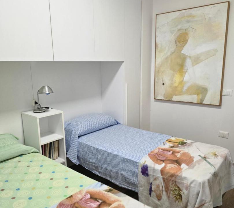 Photo of Bedroom in Cologna Spiaggia