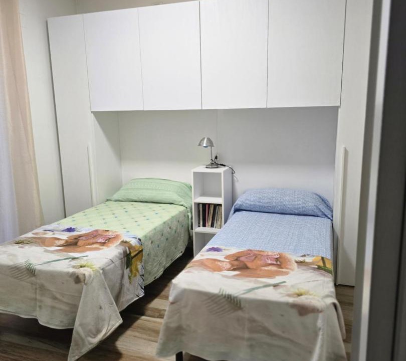 Photo of Bedroom in Cologna Spiaggia