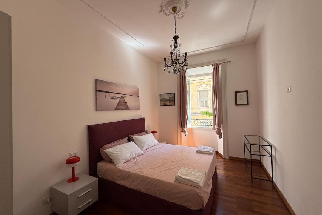 Photo of Bedroom in Celio