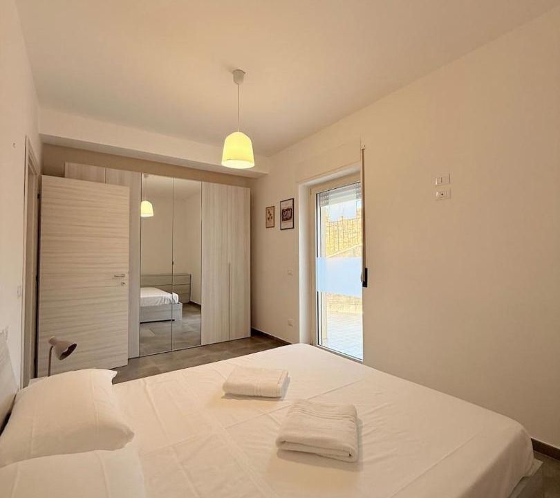Photo of Bedroom in L'Aquila