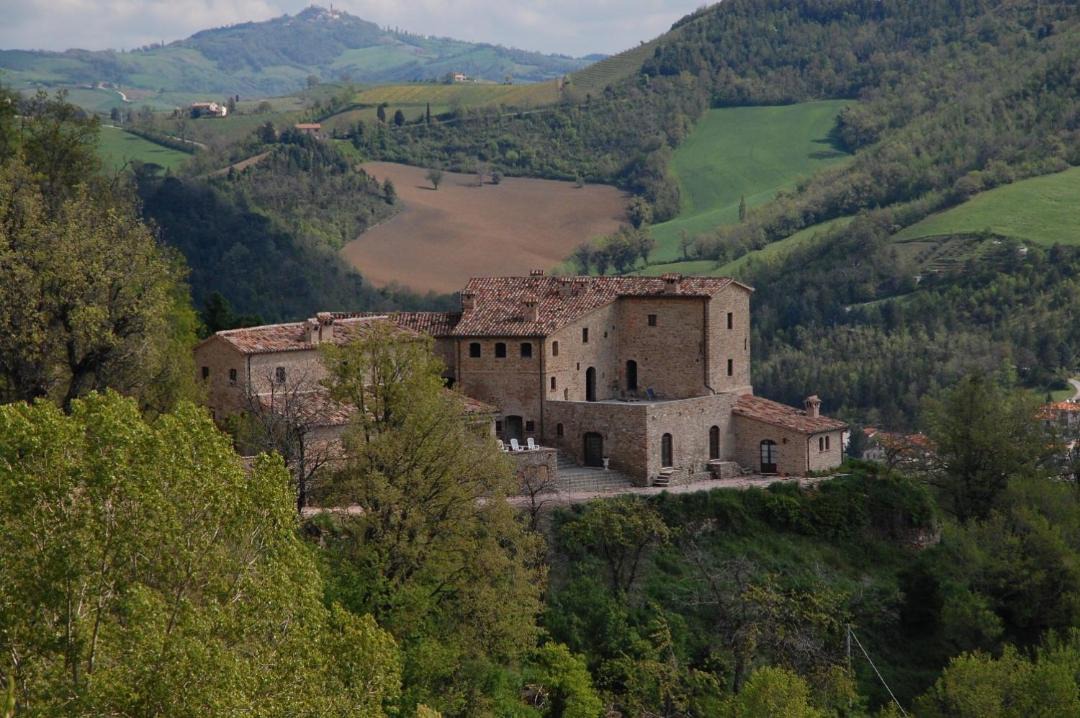 Photo of Others in Macerata Feltria