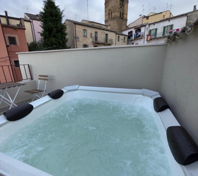 Photo of Others in Lanciano