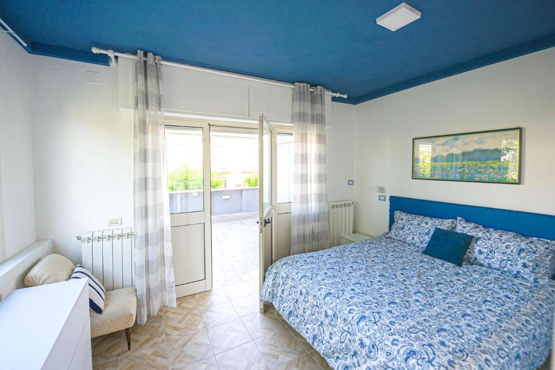 Photo of Bedroom in Roccasecca