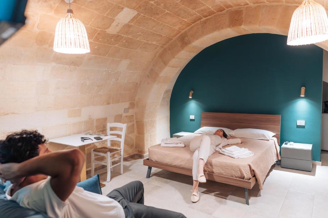 Photo of Others in Gravina in Puglia