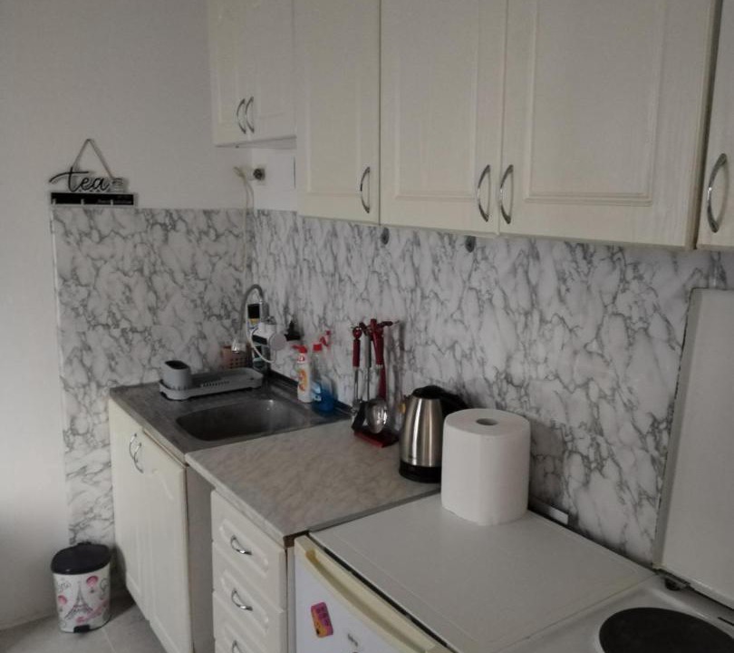 Photo of Kitchen in Pancevo