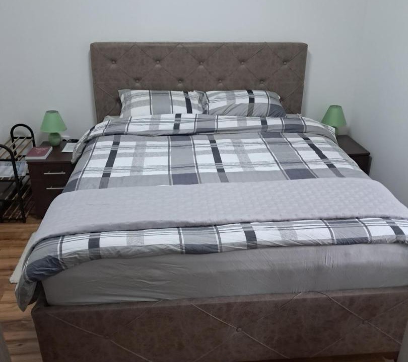Photo of Bedroom in Vojvodina