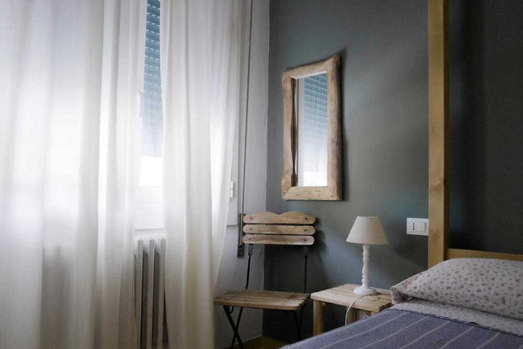 Photo of Bedroom in San Donato