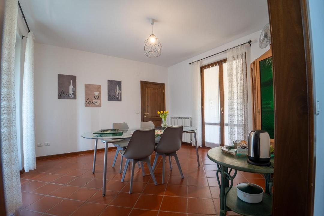 Photo of Others in Fermignano
